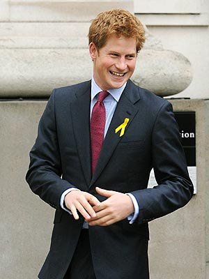 prince william funny princess prince william funny. prince william funny princess