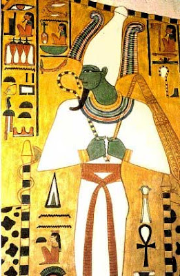 Mitologi Mesir Kuno [ www.Up2Det.com ]