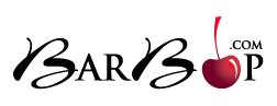 BarBop