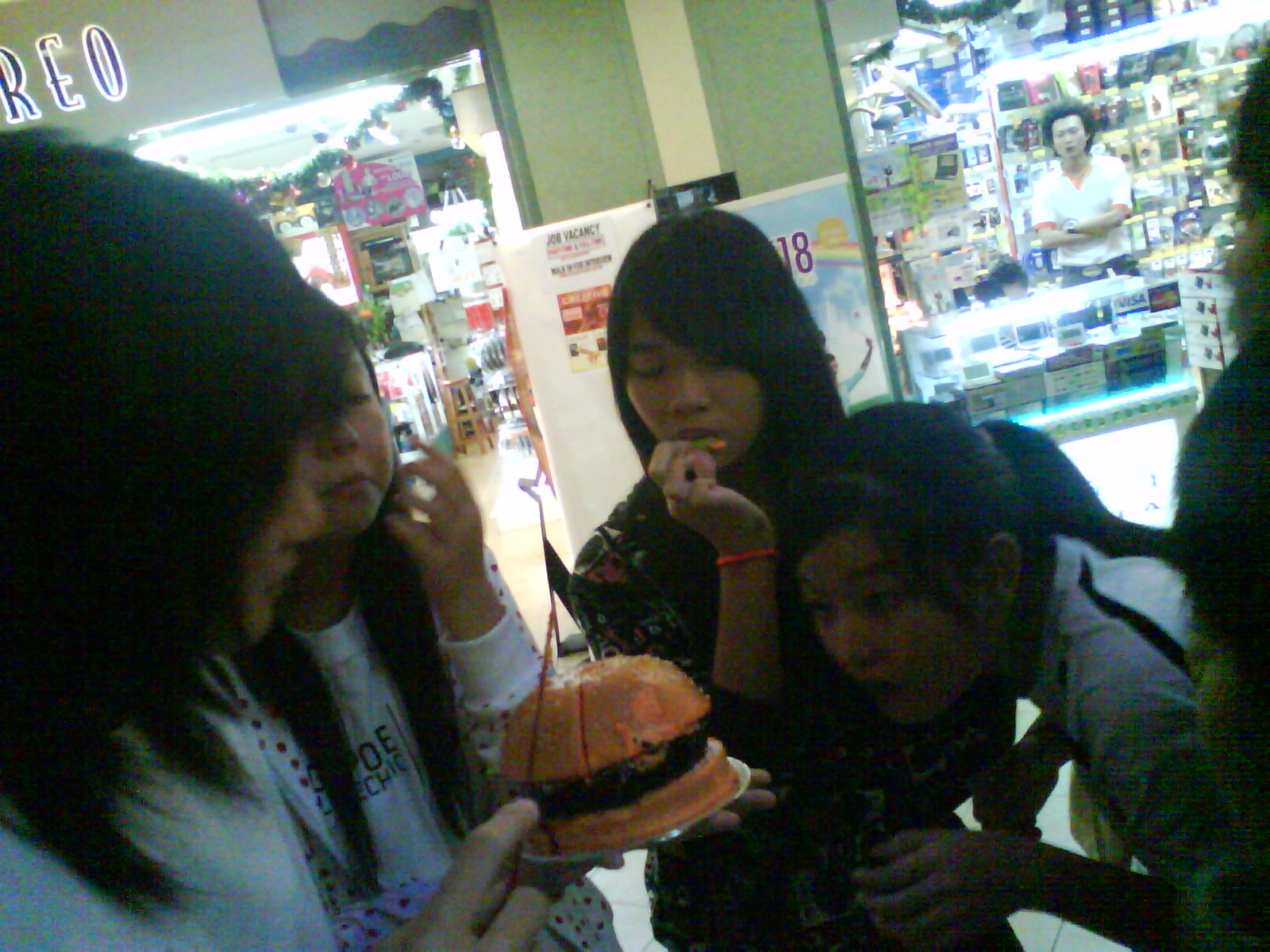 [DSC02657.JPG]