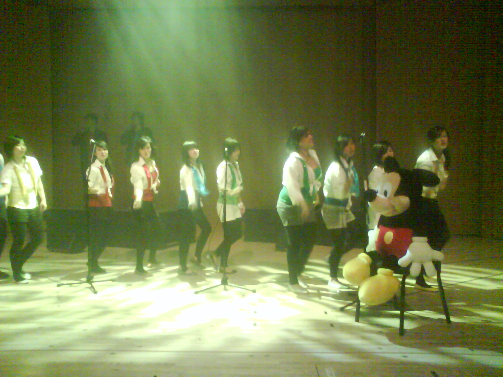 [DSC02995.JPG]