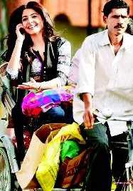 Check Out The Video Of 