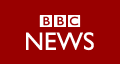 Kantor Berita BBC London