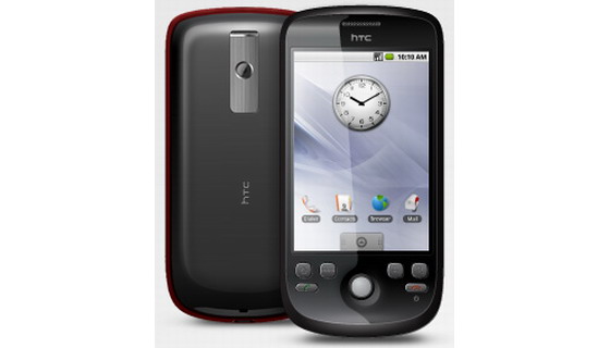 [HTC-Magic-India.jpg]