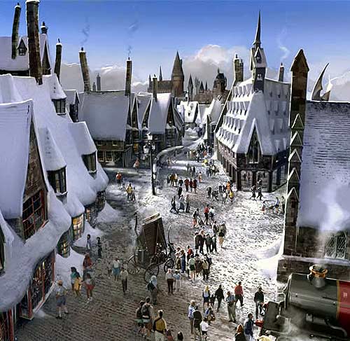 harry potter world rides. to harry potter world rides. harry potter world rides. to
