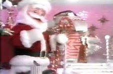 Natal da Xuxa
