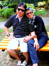 babah and umi