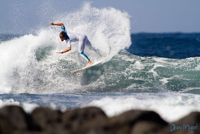 ariz aranburu surf