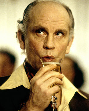 [Kubrick_060607025010714_wideweb__300x375.jpg]