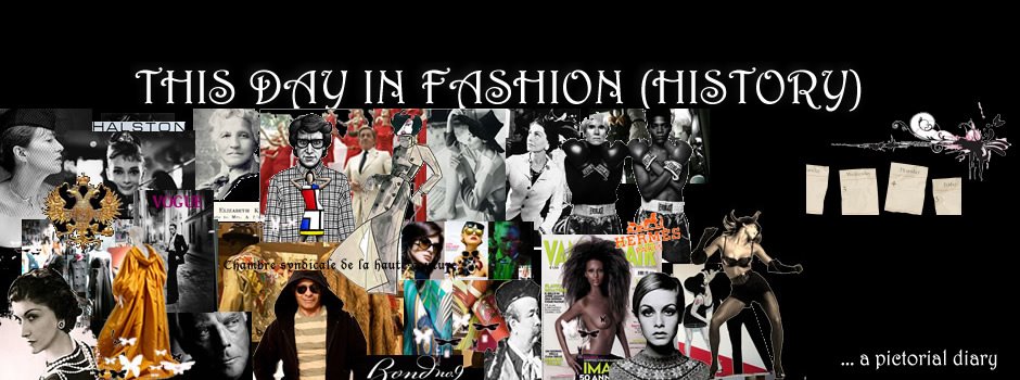 [fashionhistory+banner1x.jpg]