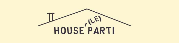 House (le) Parti