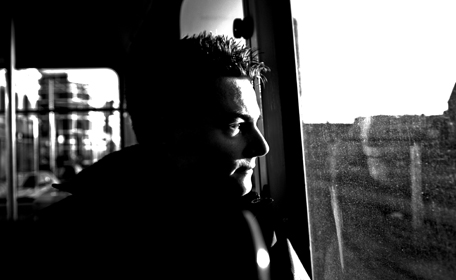 Mac canon mx340 free canon wireless printer software mp495 canon mx340 drivers free Driver canon pixma mx340 software for mac canon pixma mp495 wireless setup canon wireless printer drivers