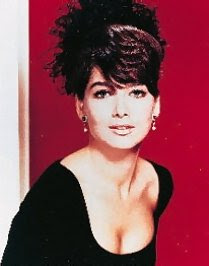 Showing porn images for full nelson gif porn Flesh and blood miniseries suzanne pleshette