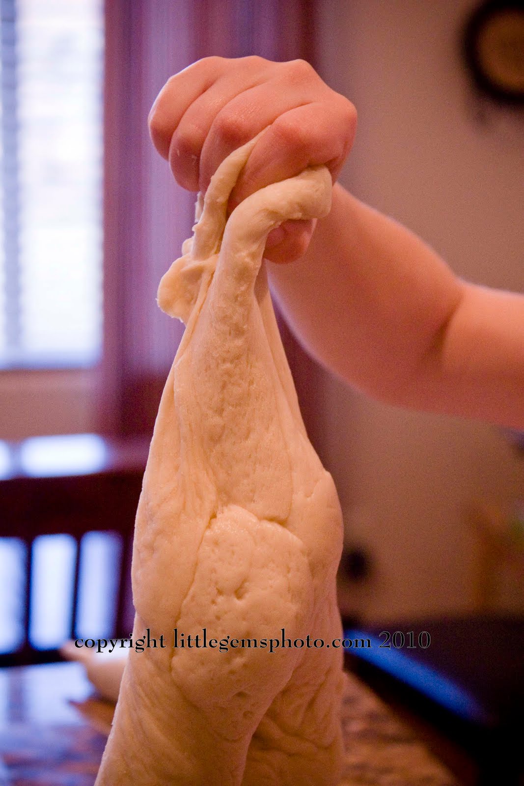 [IMG_4090_1+copy.jpg]