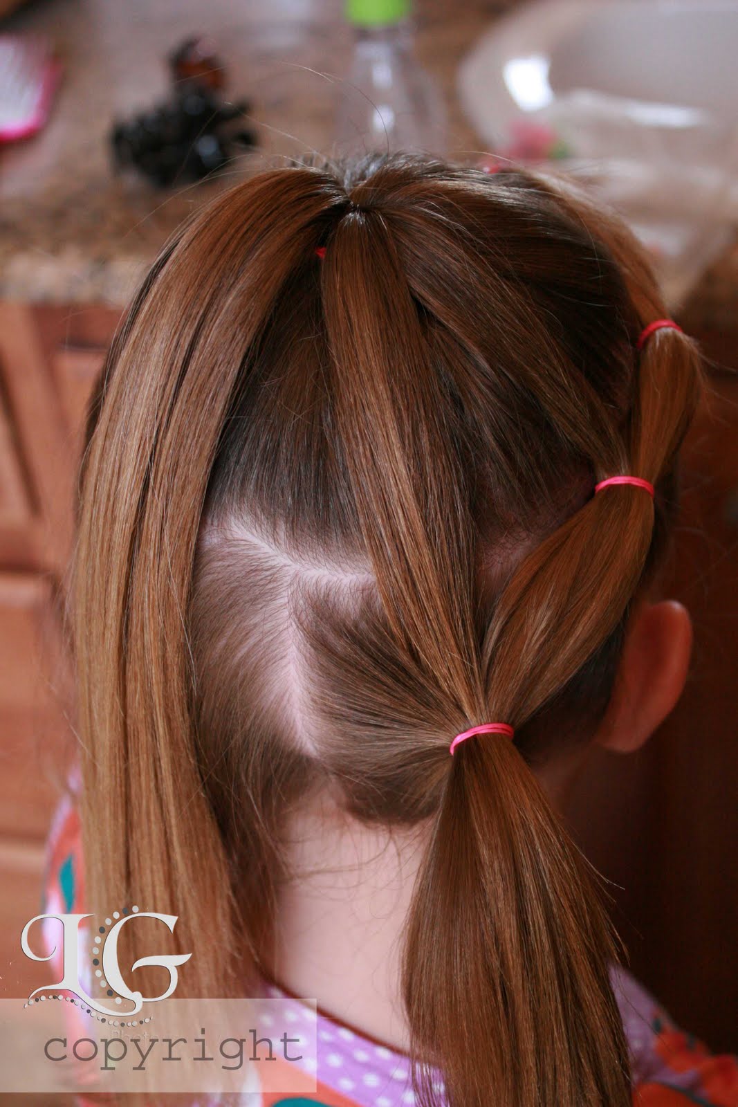 [IMG_6413+copy.jpg]