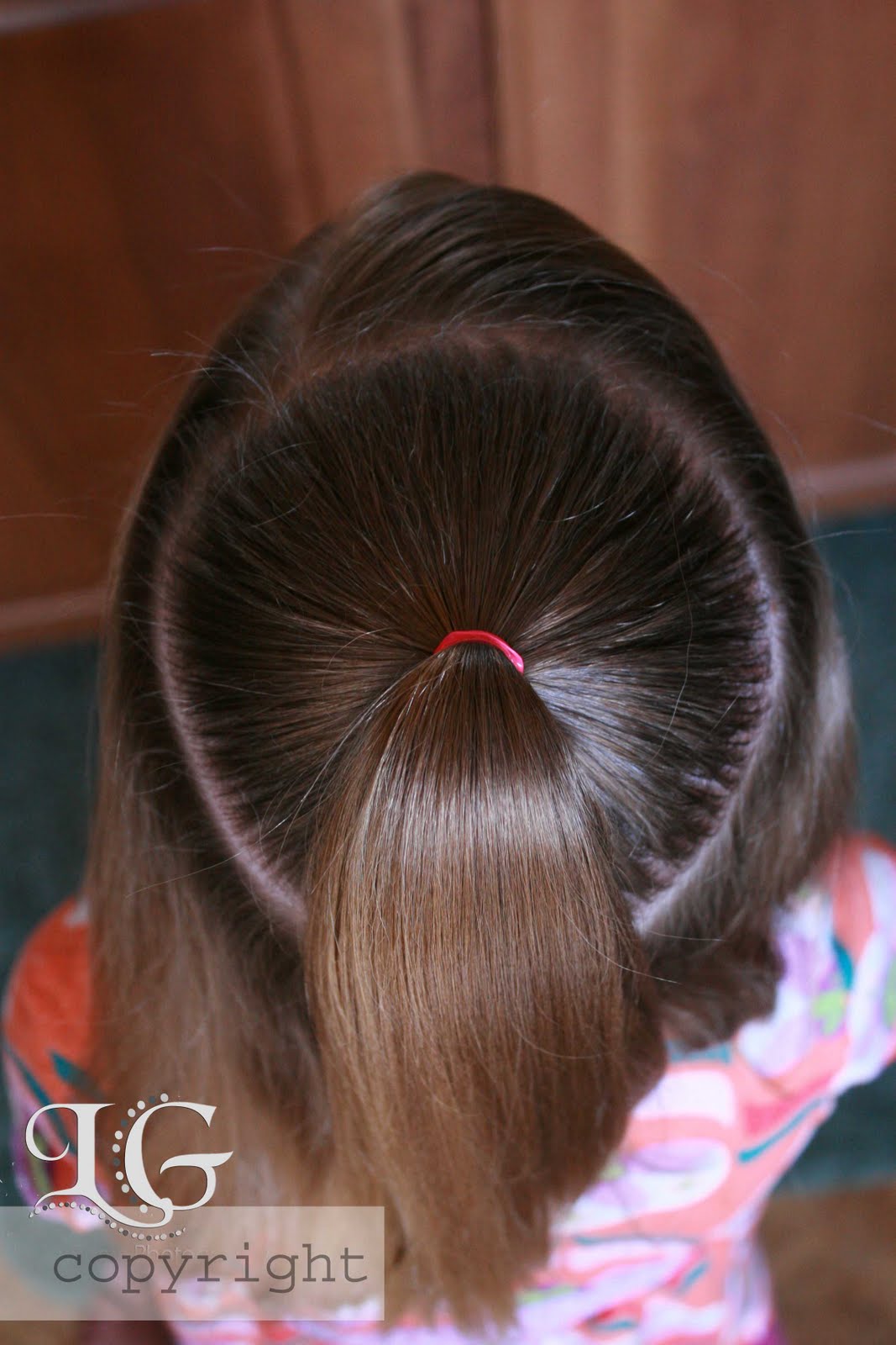 [IMG_6406+copy.jpg]