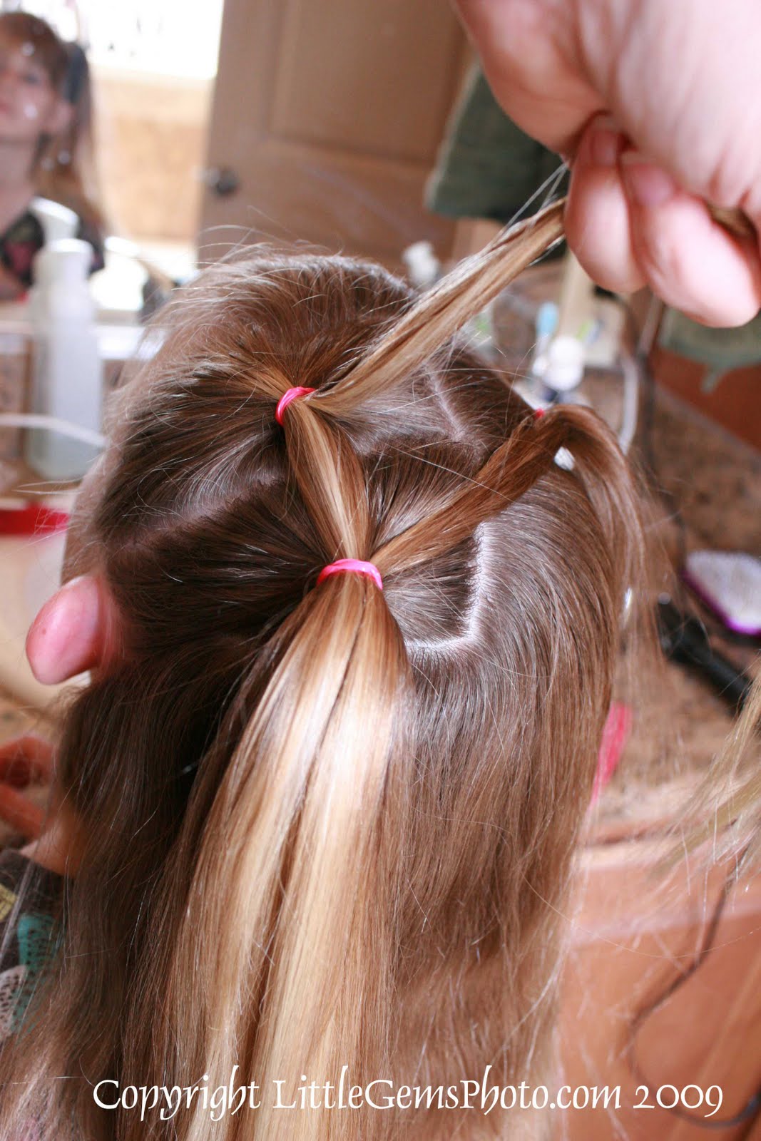 [Hair,+Cupcakes,+Pot+Pie+002+copy.jpg]