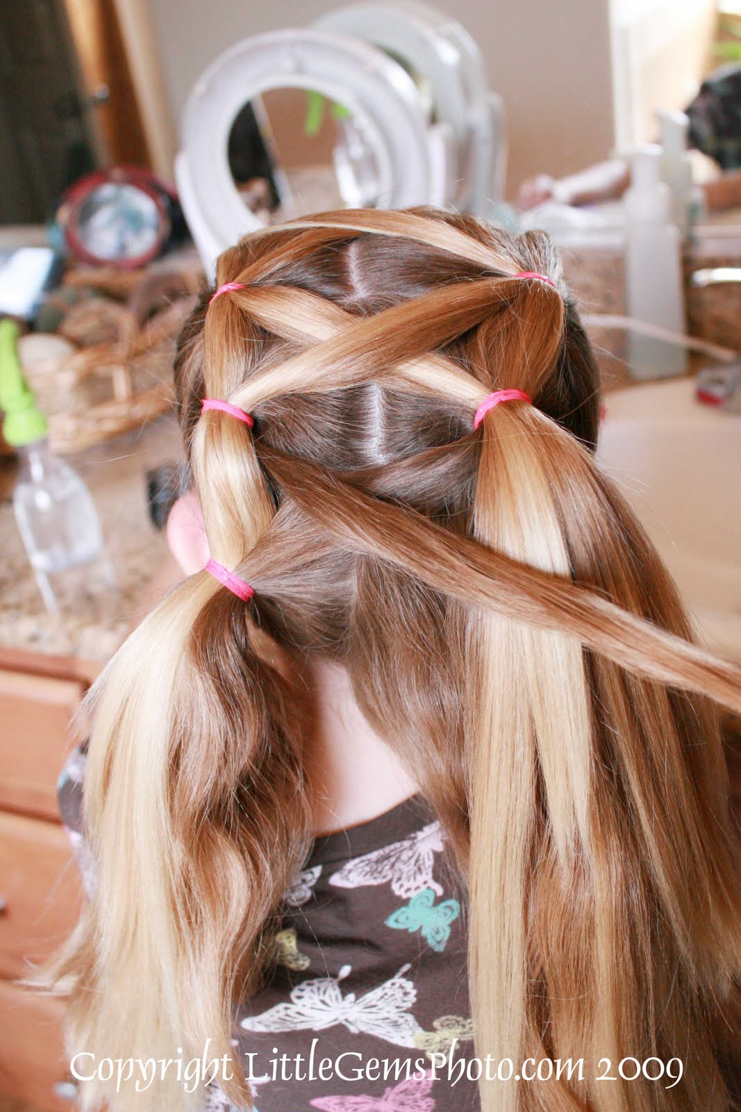 [Hair,+Cupcakes,+Pot+Pie+008+copy.jpg]
