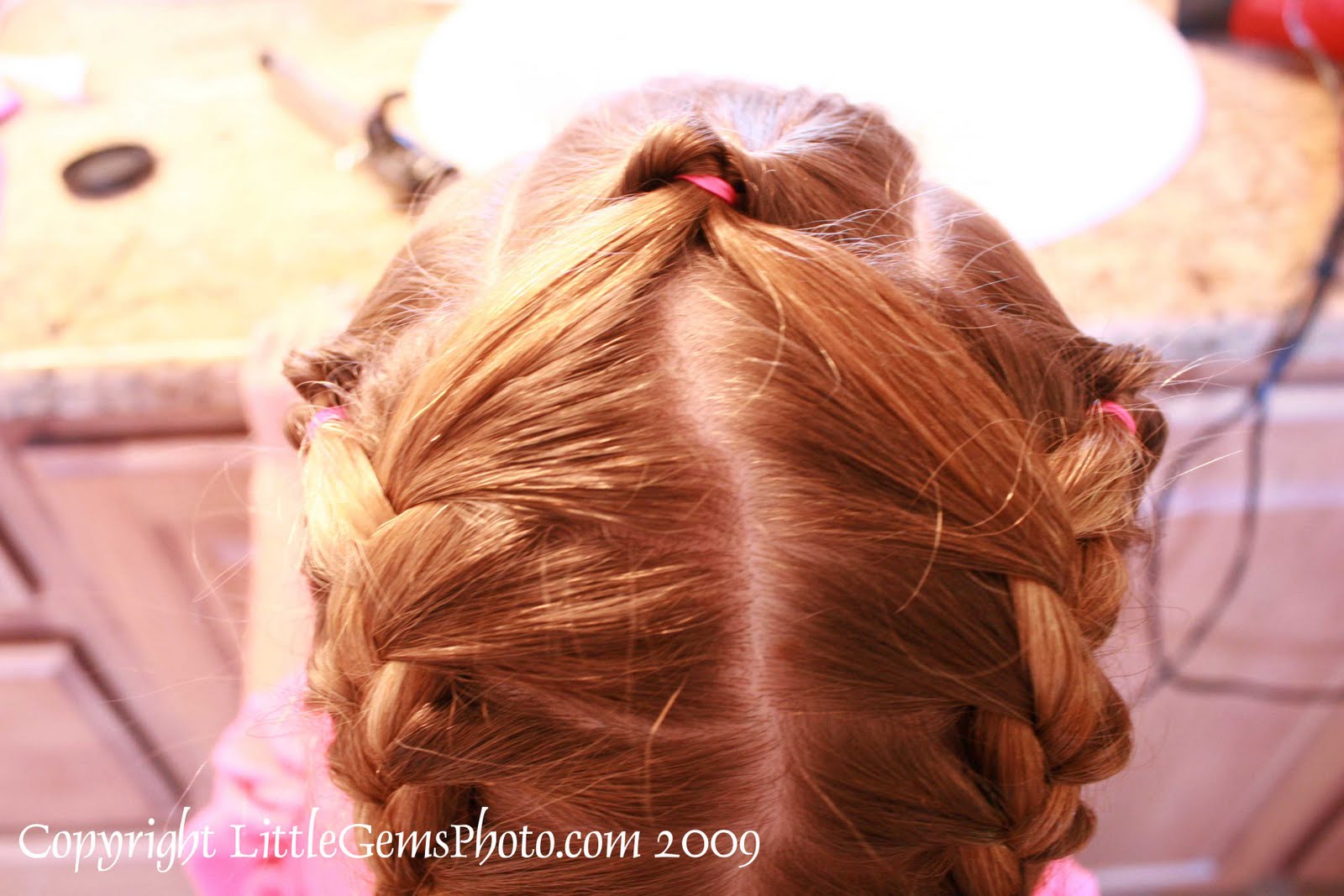 [Hair,+Cupcakes,+Pot+Pie+024+copy.jpg]