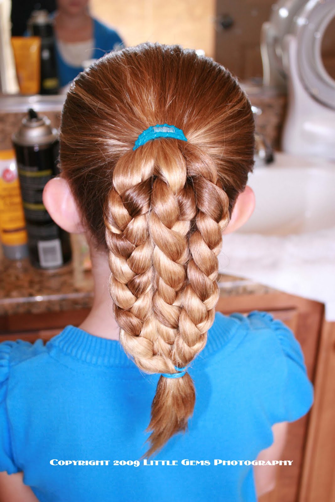 [IMG_7247+copy.jpg]