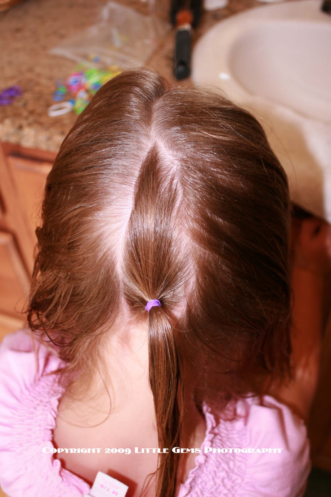 [IMG_7233+copy.jpg]