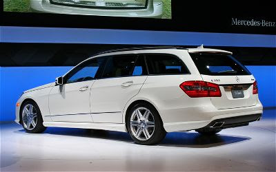 honda odyssey 2019 for sale