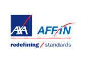 AXA AFFIN LIFE INSURANCE