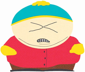 [erik-theodore-cartman.jpg]