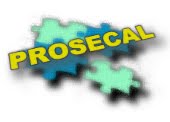 Prosecal