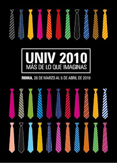 Colegio Mayor Peñafiel Valladolid UNIV