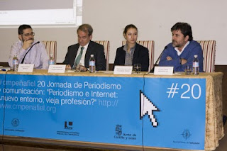 Colegio Mayor Peñafiel Valladolid