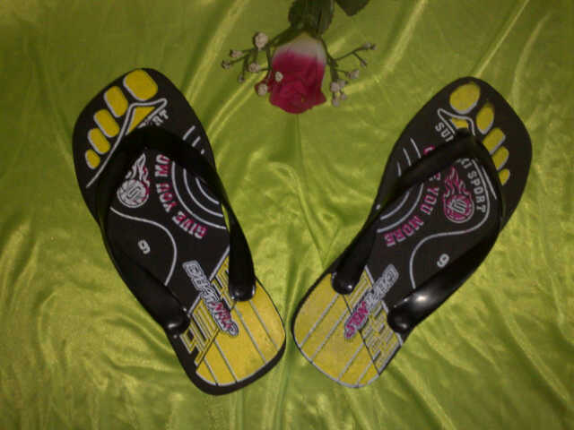 agen sandal jepit agen sandal jepit