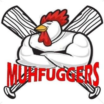 Muhfugger Softball