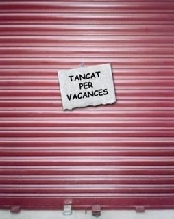 [Tancat+per+vacances.bmp]