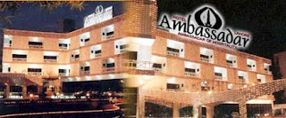 Hotels in lahore for dating
