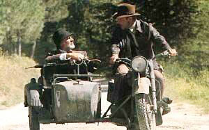[JONES_SIDECAR.jpg]