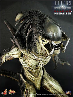 Aliens vs. Predator: War (Aliens Vs. Predator, # 3) by S.D. Perry