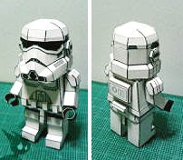 pepakura models free download pepakura models free download