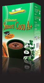 smart coco A+