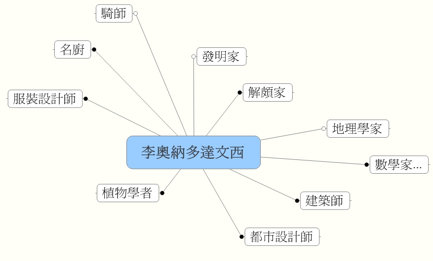 [快照-1.jpg]