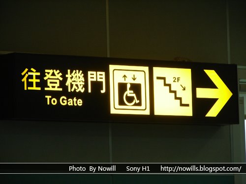 [03.jpg]