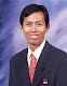 Foto saya
