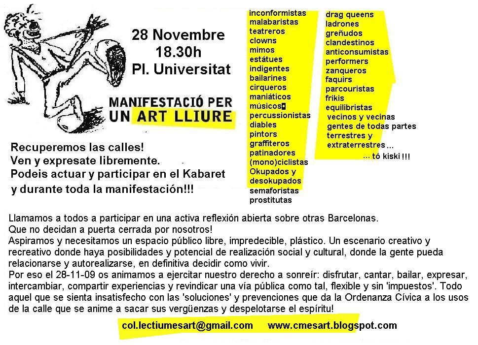 +ART