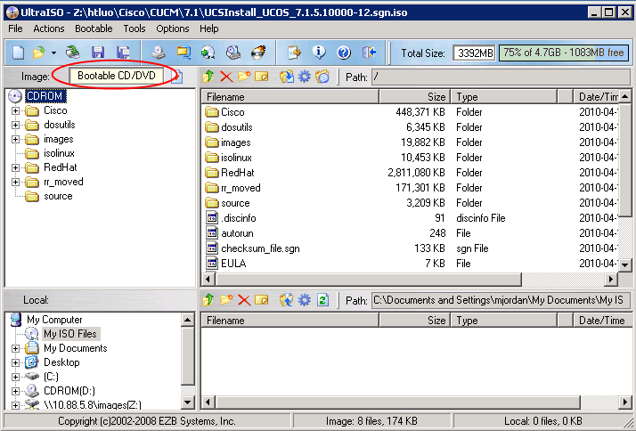 Burning Windows 7 Iso To Usb