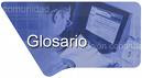 glosario