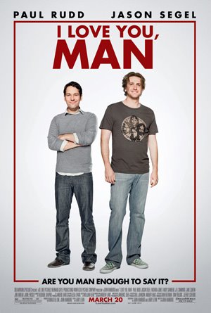 [i_love_you_man_movie_poster.jpg]