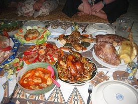 Food From Fiji