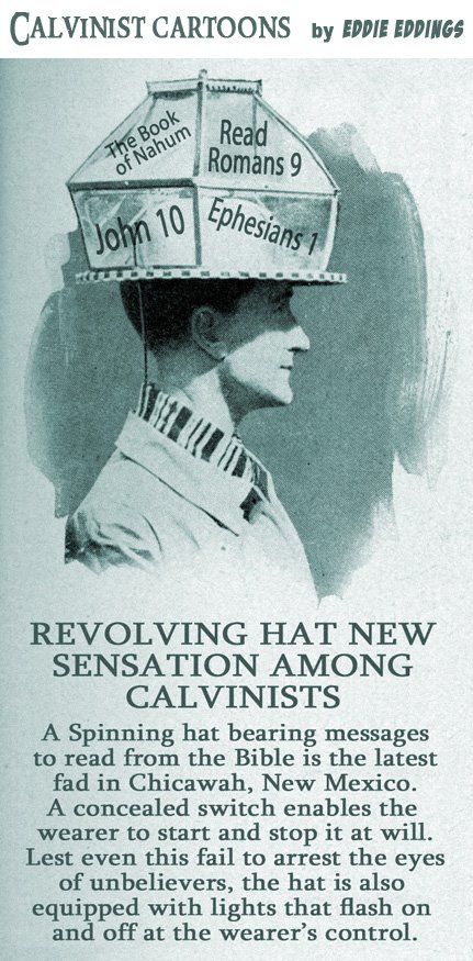 [Revolving+Hat.jpg]