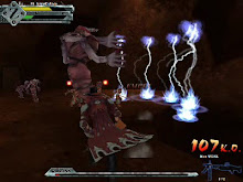 Aneramon