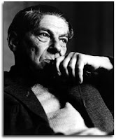 Arthur Koestler